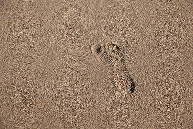 第一人称汽车恐怖游戏《Last mile》Steam页面 支持简中